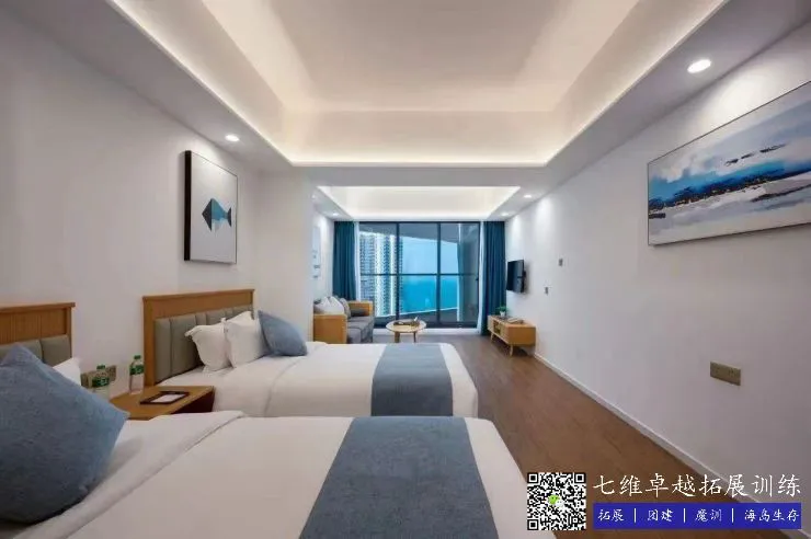 为什么封闭训练是提高篮球水平的有效途径_0
