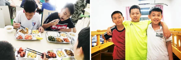 家长如何帮助孩子准备篮球选秀_2