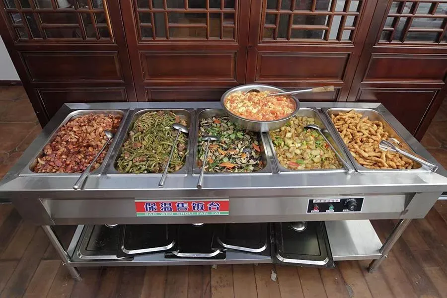 如何为季后赛制定有效的篮球训练计划_0