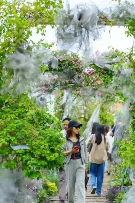 信息化设备如何提高篮球训练中的反馈速度_1