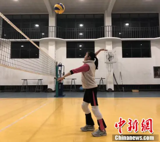 篮球训练歌曲大全_0