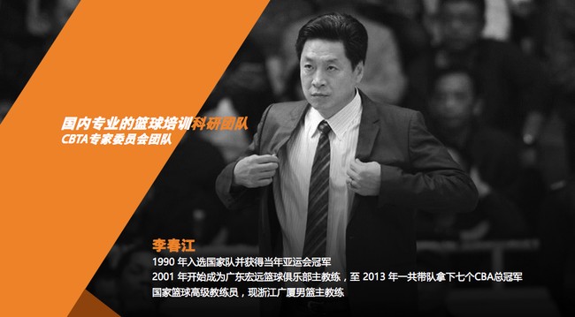 如何通过数据分析优化篮板训练效果？_1