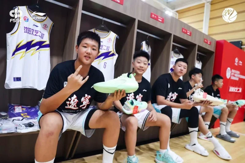 如何设计自己的篮球模拟训练计划_2