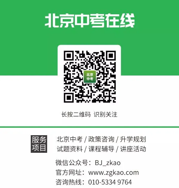 如何设计自己的篮球模拟训练计划_0