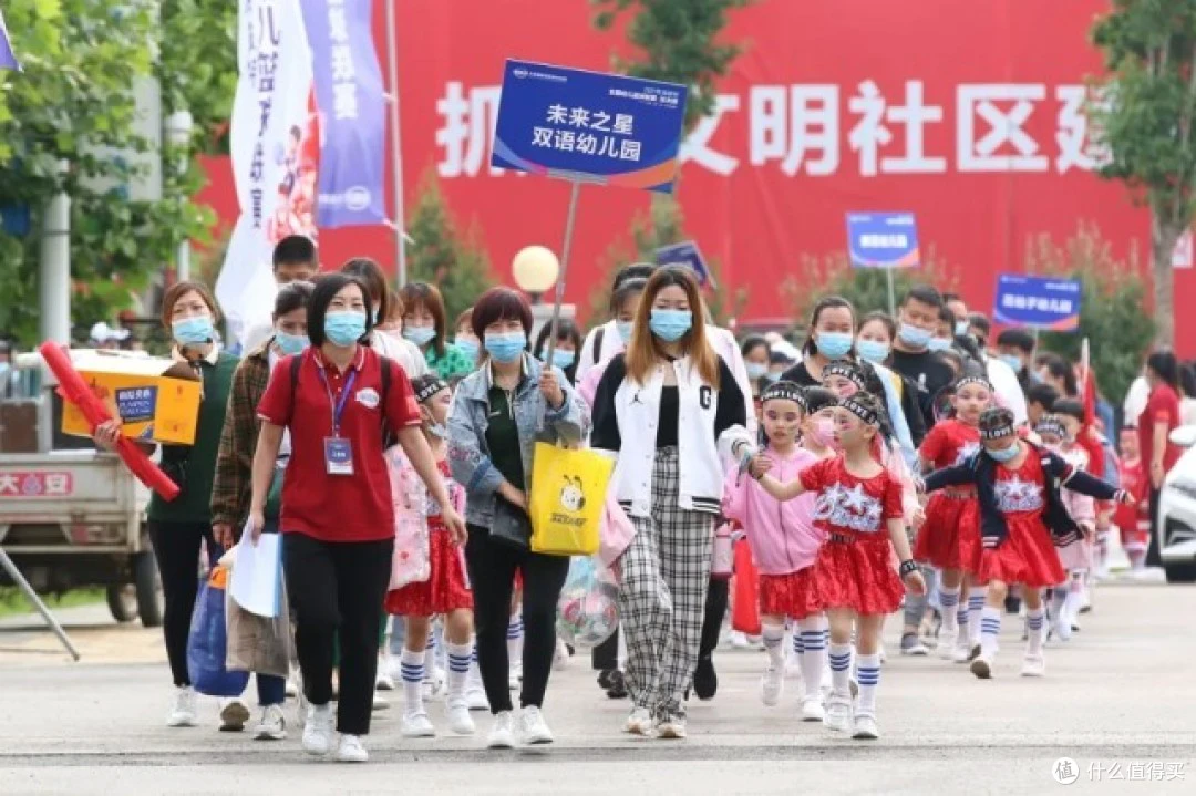 如何通过篮球训练中的反馈提高技能水平_2