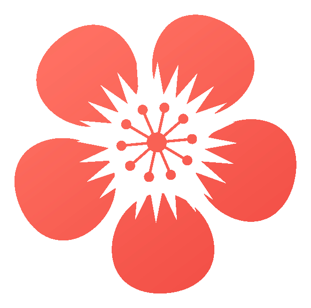 日本篮球训练下载什么软件好_2