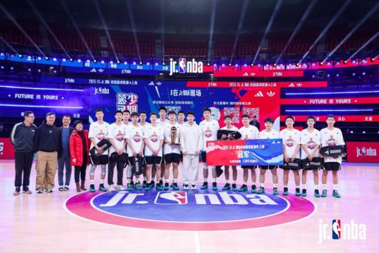 为什么可靠的篮球技术指导对初学者很重要?_2