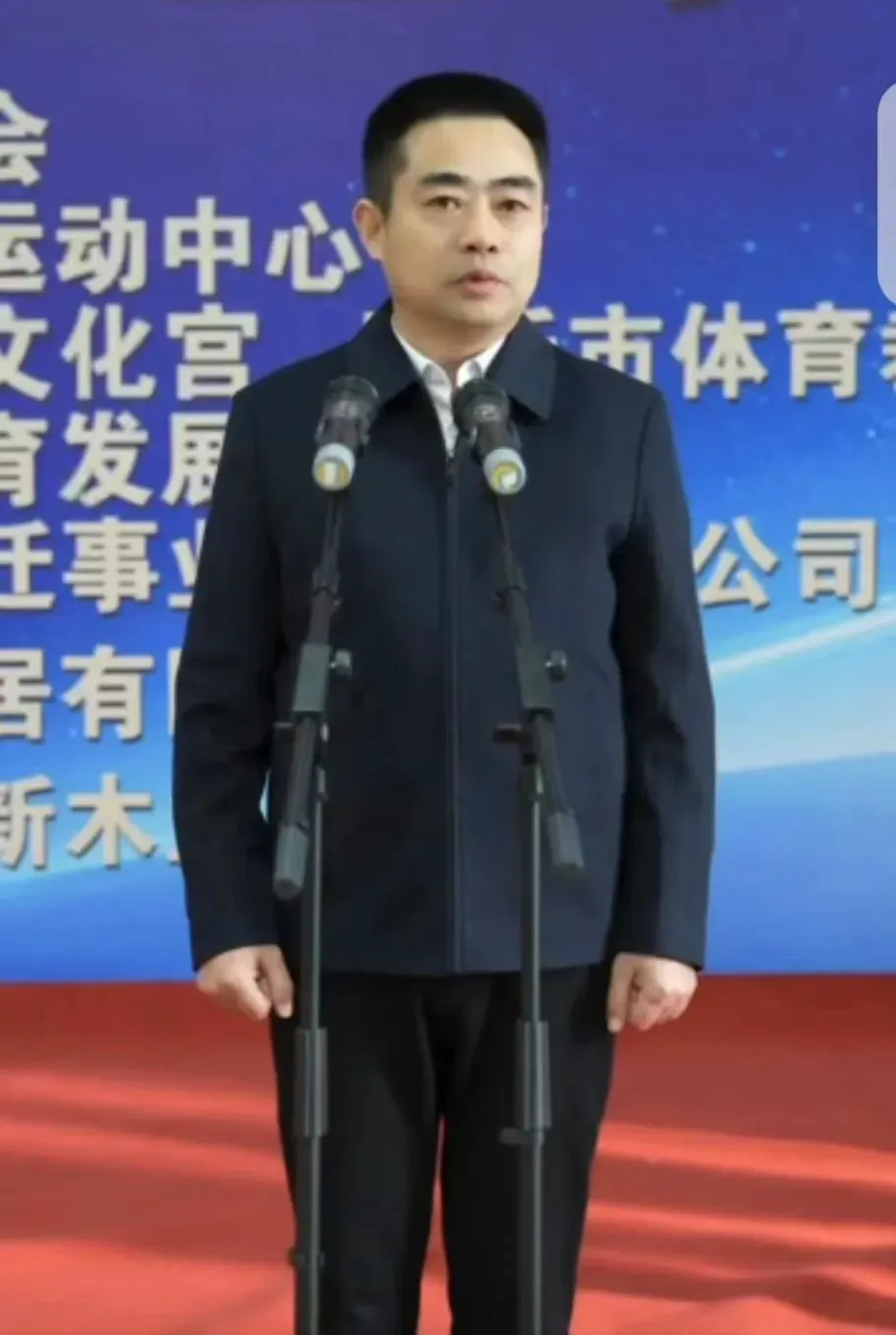 篮球训练歌曲大全_2