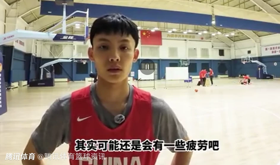 kbt篮球暑期训练营招生_0
