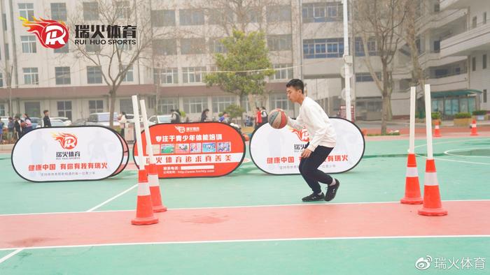 义务篮球训练的最佳实践方案_2