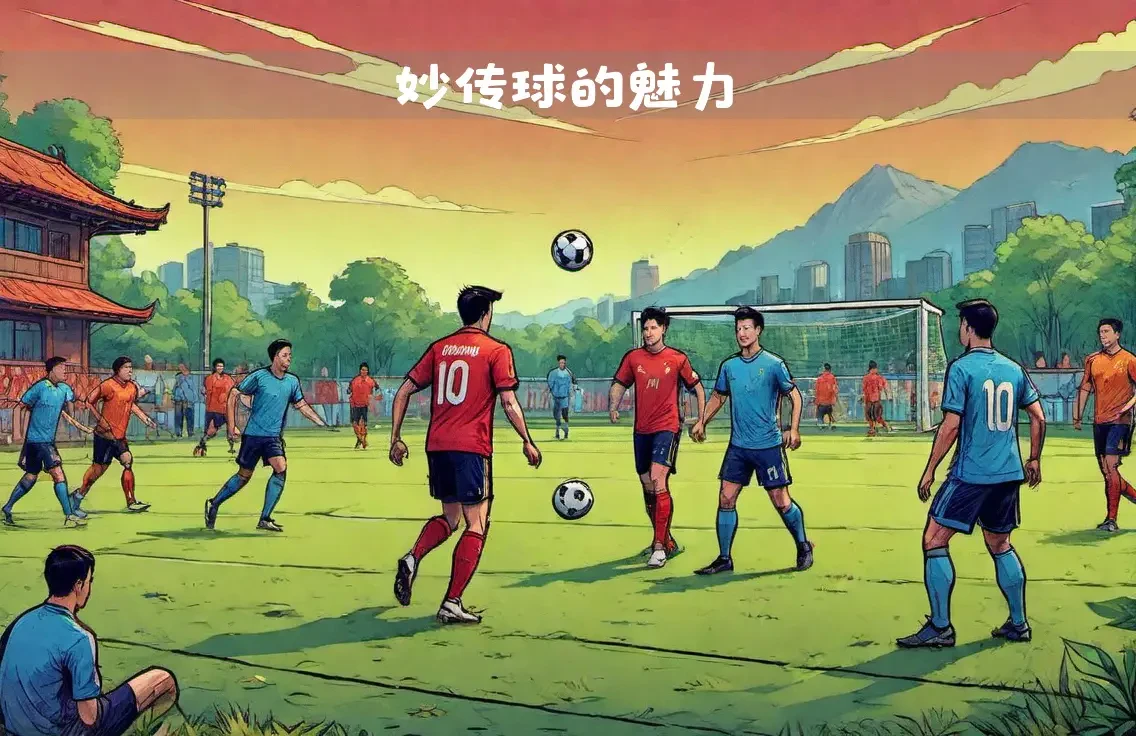 职业篮球教练如何制定有效的赛制训练计划?_1