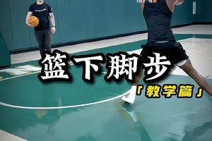 如何平衡学业与力量训练:大学生篮球运动员的全面指南